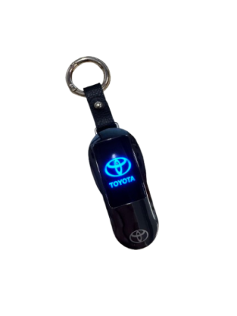 αρχείο λήψης (13)57.png_1